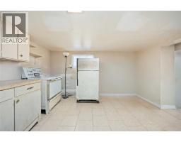 176 CHRISTINA STREET South - 12