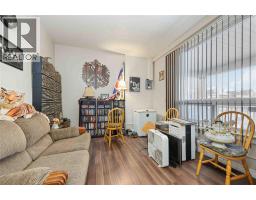 176 CHRISTINA STREET South - 7