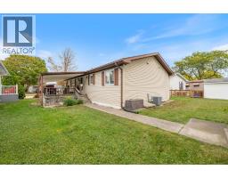 1940 LONDON LINE UnitNo. 164 - 10