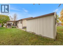 1940 LONDON LINE UnitNo. 164 - 11