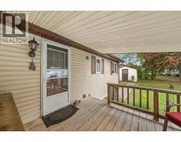 1940 LONDON LINE UnitNo. 164 - 12