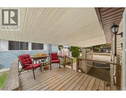 1940 LONDON LINE UnitNo. 164 - 13