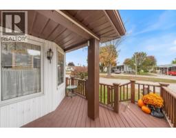 1940 LONDON LINE UnitNo. 164 - 14