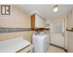 1940 LONDON LINE UnitNo. 164 - 15