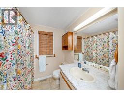 1940 LONDON LINE UnitNo. 164 - 16