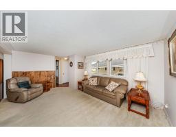 1940 LONDON LINE UnitNo. 164 - 17