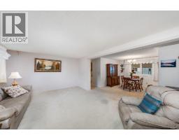 1940 LONDON LINE UnitNo. 164 - 18