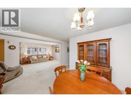 1940 LONDON LINE UnitNo. 164 - 19