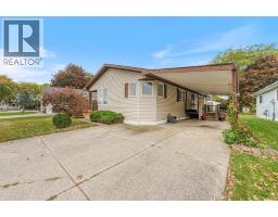 1940 LONDON LINE UnitNo. 164 - 2