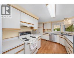 1940 LONDON LINE UnitNo. 164 - 20