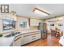 1940 LONDON LINE UnitNo. 164 - 21