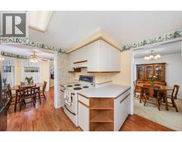 1940 LONDON LINE UnitNo. 164 - 22