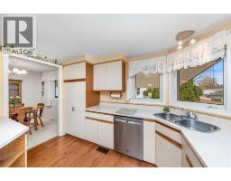 1940 LONDON LINE UnitNo. 164 - 23