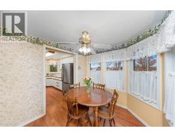 1940 LONDON LINE UnitNo. 164 - 24