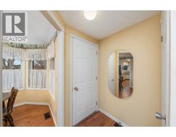 1940 LONDON LINE UnitNo. 164 - 25