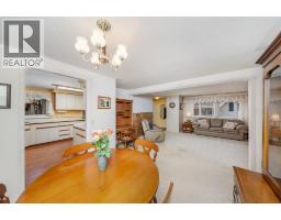 1940 LONDON LINE UnitNo. 164 - 26