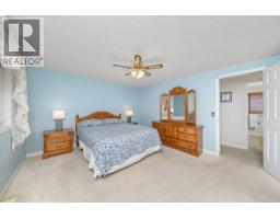 1940 LONDON LINE UnitNo. 164 - 27