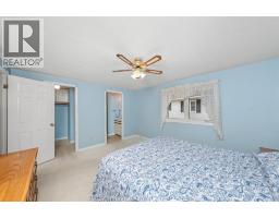 1940 LONDON LINE UnitNo. 164 - 28