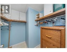 1940 LONDON LINE UnitNo. 164 - 29