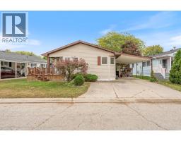 1940 LONDON LINE UnitNo. 164 - 3