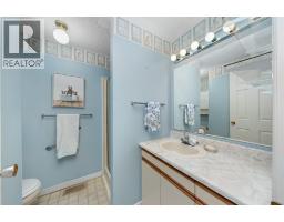 1940 LONDON LINE UnitNo. 164 - 30