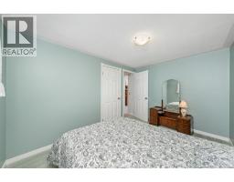 1940 LONDON LINE UnitNo. 164 - 31