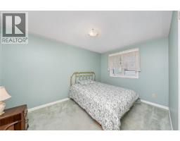 1940 LONDON LINE UnitNo. 164 - 32