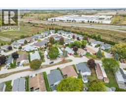 1940 LONDON LINE UnitNo. 164 - 33