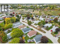 1940 LONDON LINE UnitNo. 164 - 35