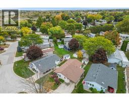 1940 LONDON LINE UnitNo. 164 - 36