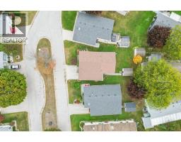 1940 LONDON LINE UnitNo. 164 - 37