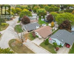 1940 LONDON LINE UnitNo. 164 - 38