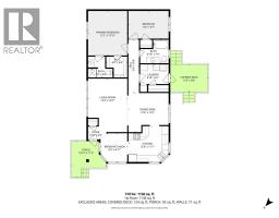 1940 LONDON LINE UnitNo. 164 - 39