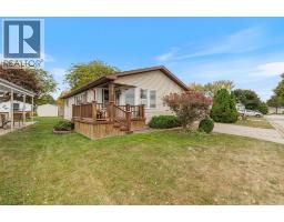 1940 LONDON LINE UnitNo. 164 - 4