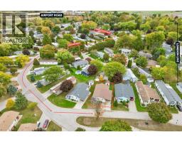 1940 LONDON LINE UnitNo. 164 - 40