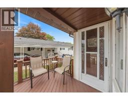 1940 LONDON LINE UnitNo. 164 - 5