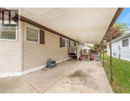 1940 LONDON LINE UnitNo. 164 - 6