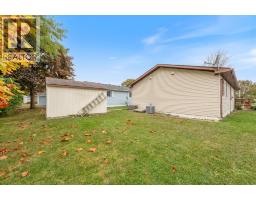 1940 LONDON LINE UnitNo. 164 - 7