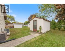 1940 LONDON LINE UnitNo. 164 - 8