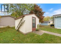 1940 LONDON LINE UnitNo. 164 - 9