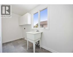 4482 Petrolia LINE - 12