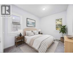 4482 Petrolia LINE - 17