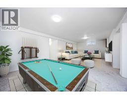 4482 Petrolia LINE - 21