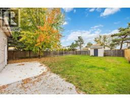 4482 Petrolia LINE - 26