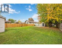 4482 Petrolia LINE - 27