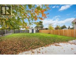 4482 Petrolia LINE - 28