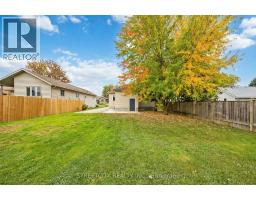 4482 Petrolia LINE - 29