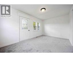 4482 Petrolia LINE - 3