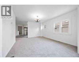 4482 Petrolia LINE - 6