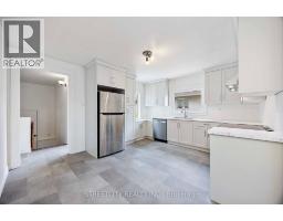 4482 Petrolia LINE - 7